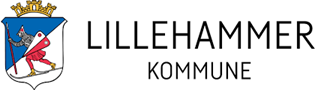 Logo for Asker kommune